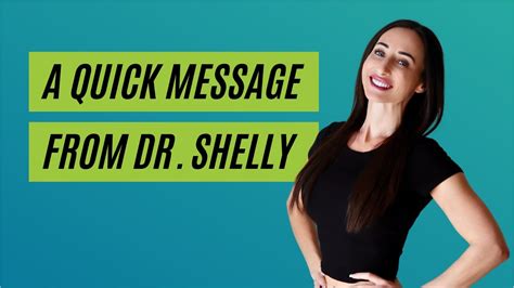 shelly leak|Contact Us 